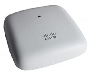 Cisco Aironet 1815i (AIR-AP1815I-E-K9) Access Point kullananlar yorumlar